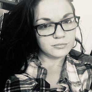 Meet your Posher, Sammi